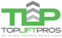 TopLift Pros coupons